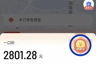 儿子快一岁了！拉文更新INS晒一家三口合照